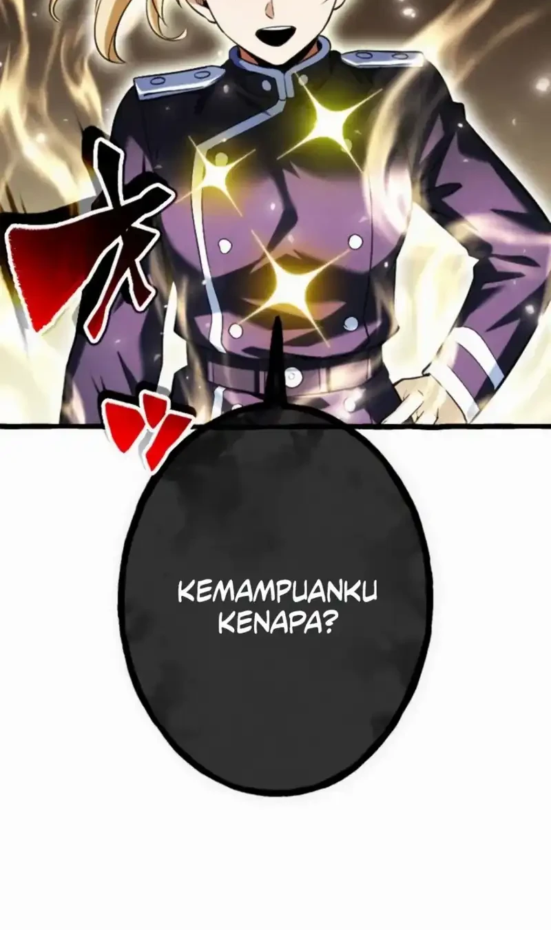 Return of the First Patriarch: The Strongest Reincarnates into His Descendant 1000 Years Later Chapter 19 Gambar 14