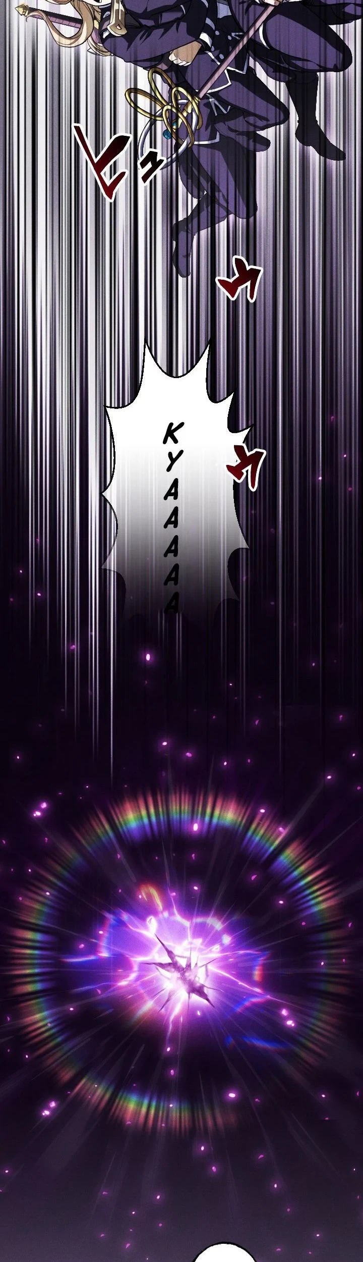 Return of the First Patriarch: The Strongest Reincarnates into His Descendant 1000 Years Later Chapter 47 Gambar 35