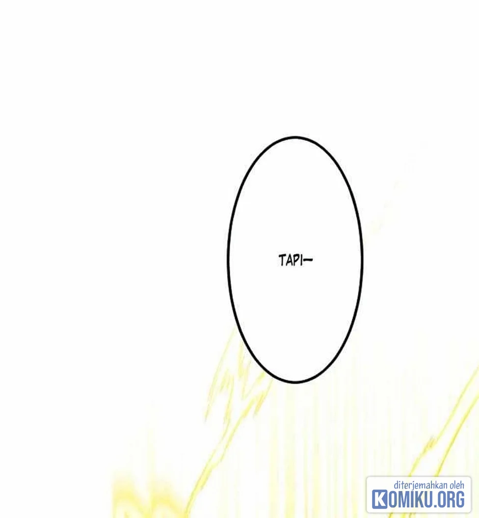Return of the First Patriarch: The Strongest Reincarnates into His Descendant 1000 Years Later Chapter 56 Gambar 43