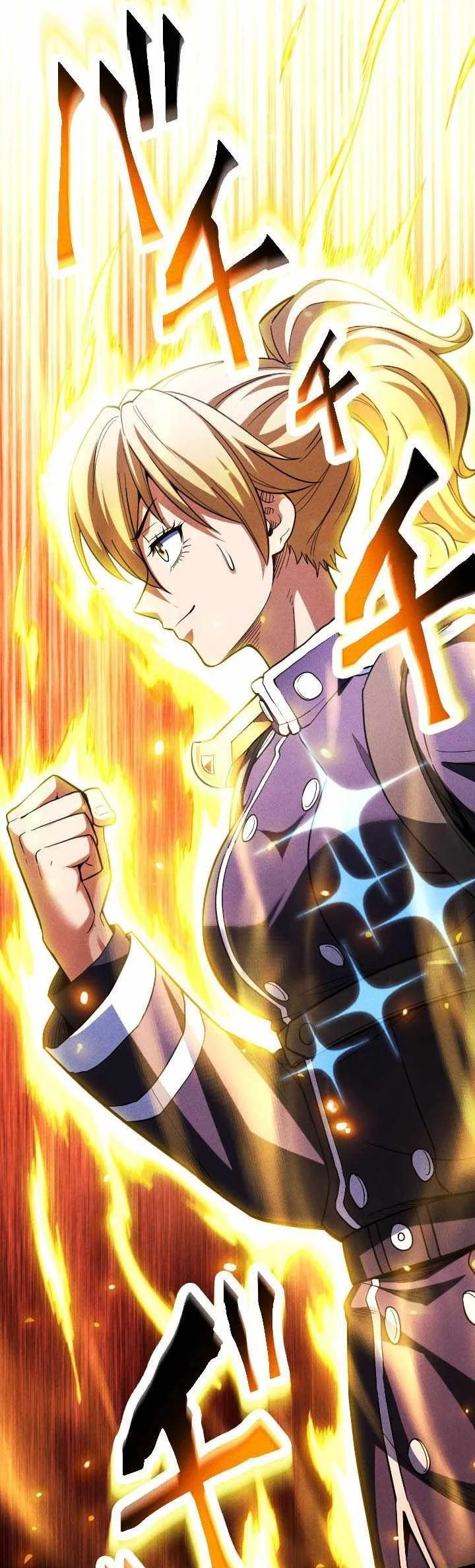 Return of the First Patriarch: The Strongest Reincarnates into His Descendant 1000 Years Later Chapter 56 Gambar 44