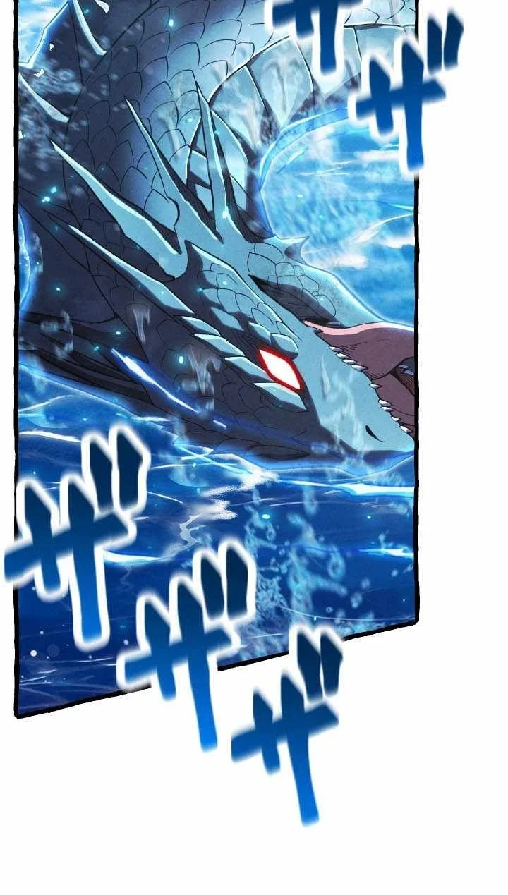 Return of the First Patriarch: The Strongest Reincarnates into His Descendant 1000 Years Later Chapter 59 Gambar 35