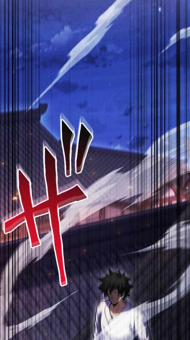 Return of the First Patriarch: The Strongest Reincarnates into His Descendant 1000 Years Later Chapter 60 Gambar 35