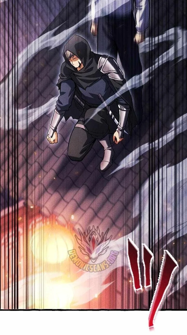 Return of the First Patriarch: The Strongest Reincarnates into His Descendant 1000 Years Later Chapter 60 Gambar 36