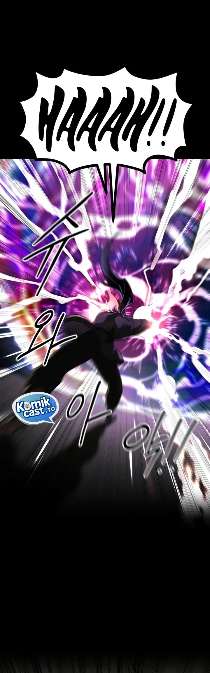 Return of the Flowery Mountain Sect Chapter 163 Gambar 25