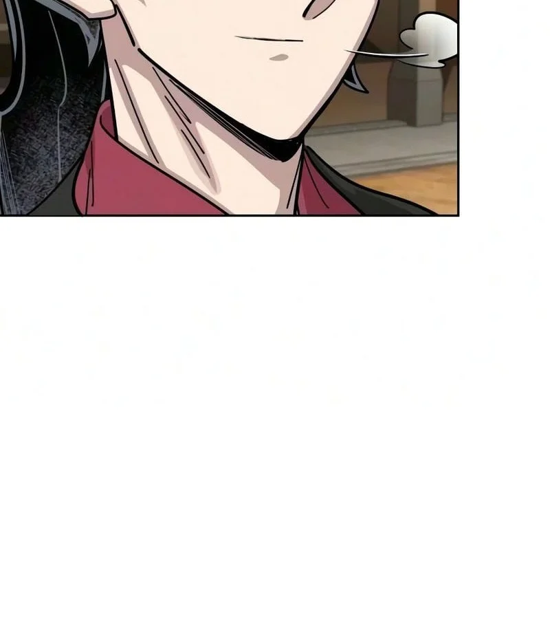 Return of the Flowery Mountain Sect Chapter 170 Gambar 29