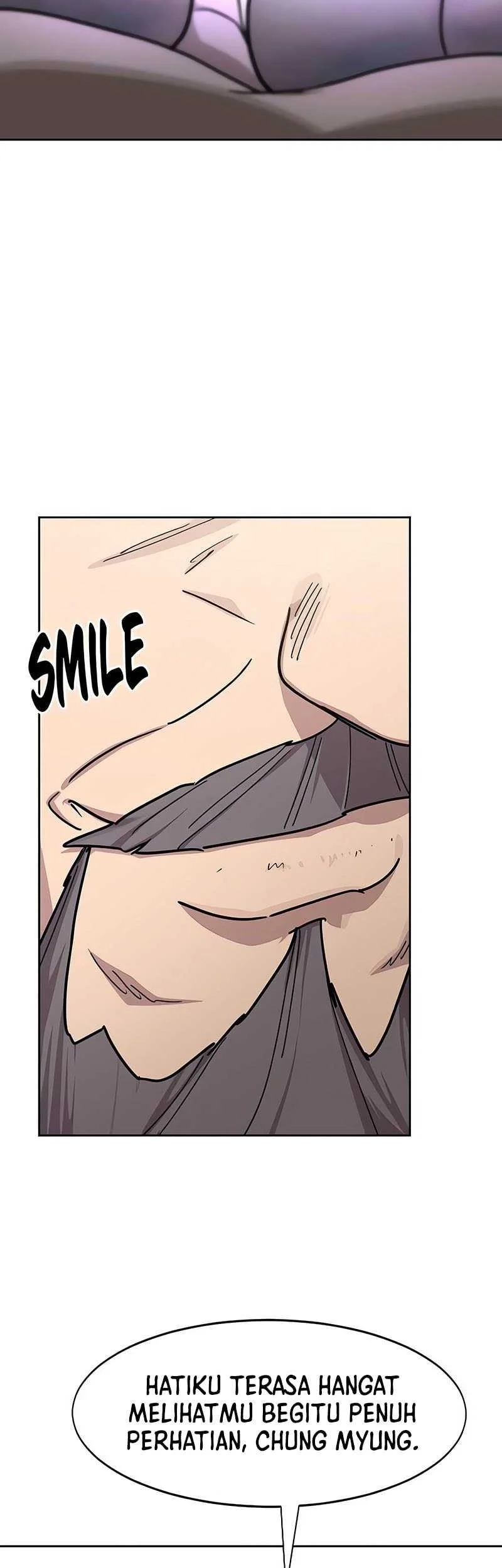 Return of the Flowery Mountain Sect Chapter 176 Gambar 32