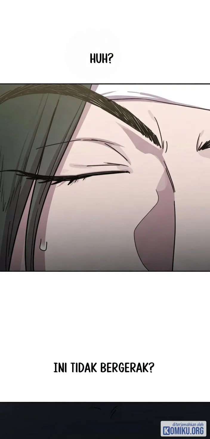 Return of the Flowery Mountain Sect Chapter 177 Gambar 45