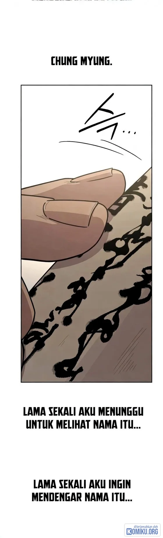 Return of the Flowery Mountain Sect Chapter 181 Gambar 57