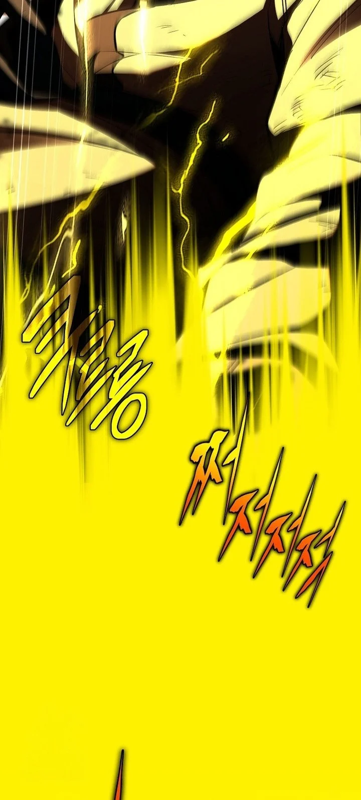 Return of the Frozen Player Chapter 199 Gambar 26