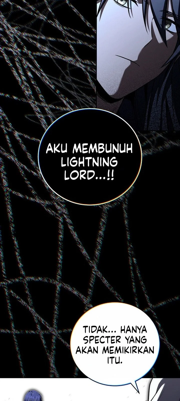 Return of the Frozen Player Chapter 200 Gambar 36