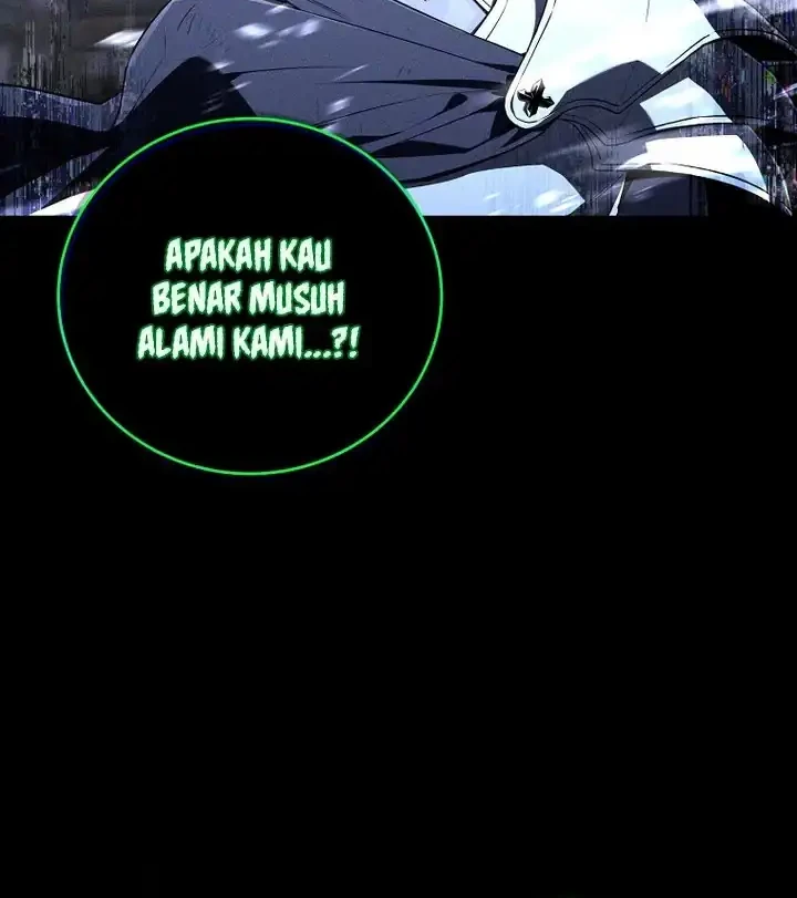 Return of the Frozen Player Chapter 212 Gambar 26
