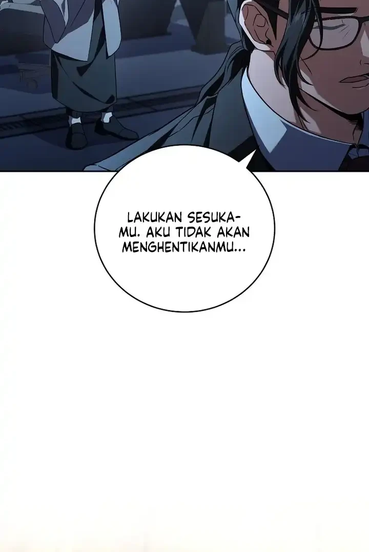 Return of the Frozen Player Chapter 213 Gambar 29