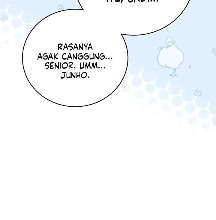 Return of the Frozen Player Chapter 213 Gambar 31