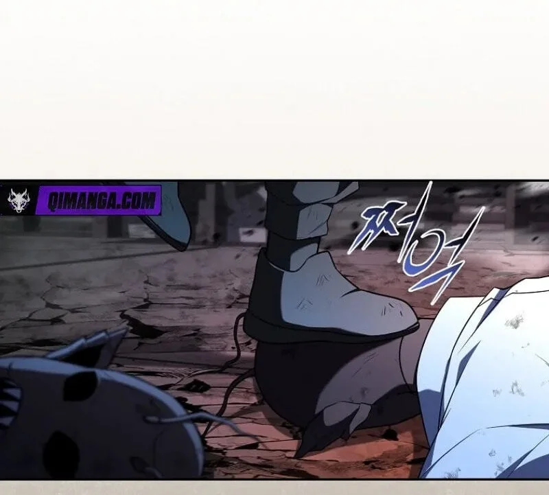 Return of the Frozen Player Chapter 220 Gambar 34