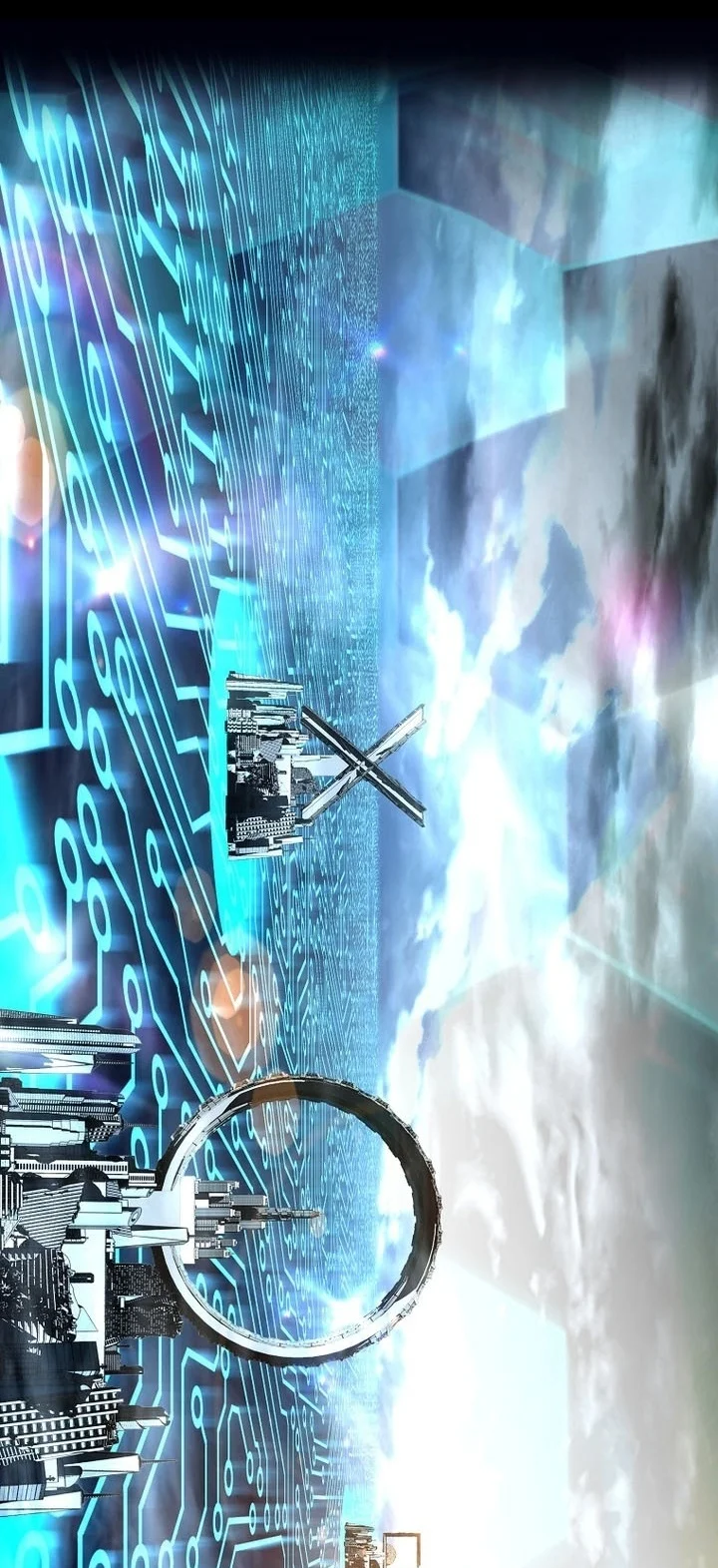 Return of the Frozen Player Chapter 228 Gambar 32
