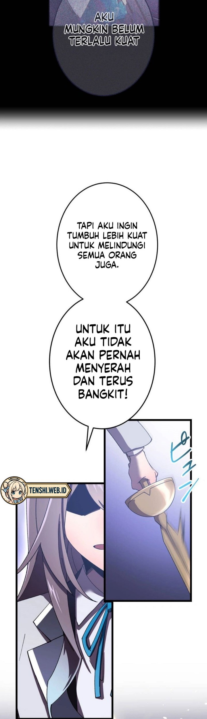 Halaman 29