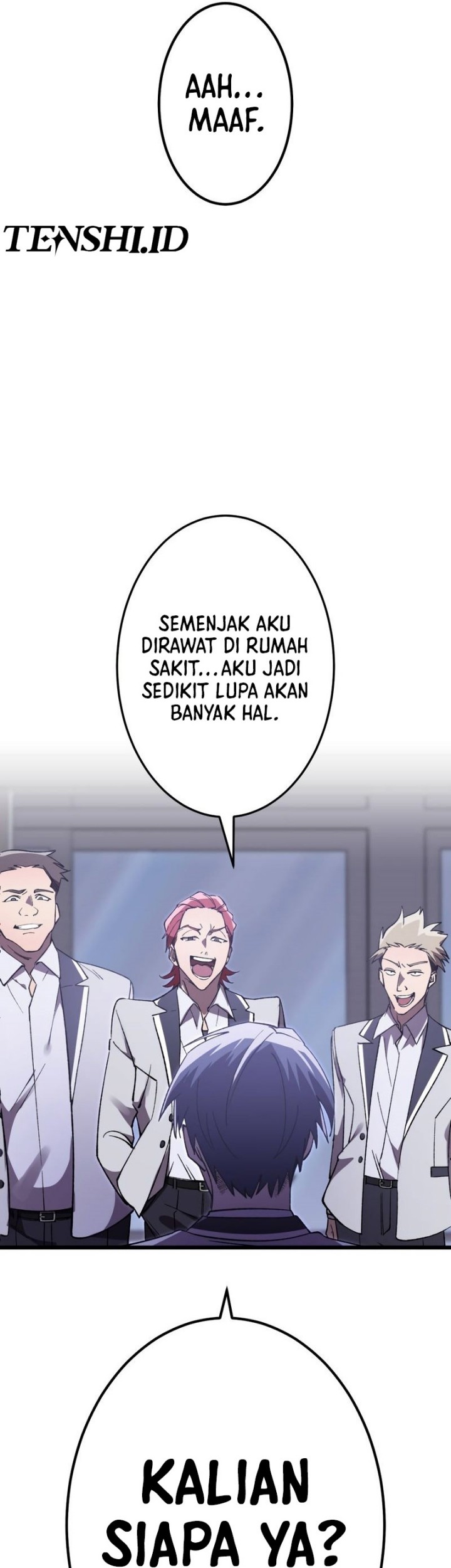 Halaman 37