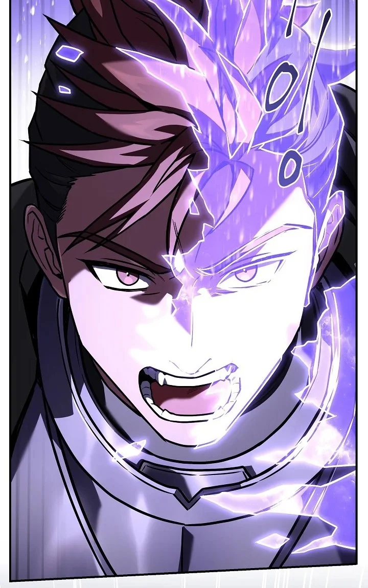 Return of The Greatest Lancer Chapter 154 halaman 48