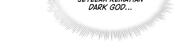 Return of The Greatest Lancer Chapter 182 Gambar 33