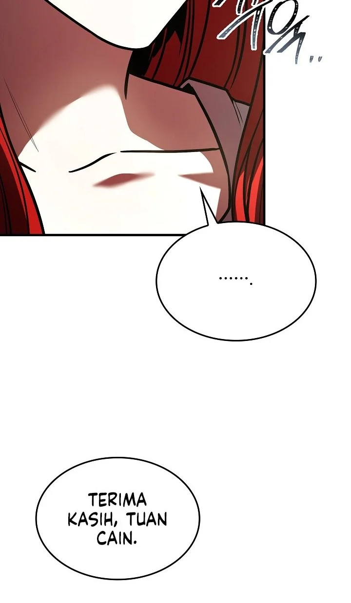 Return of The Greatest Lancer Chapter 188 Gambar 37