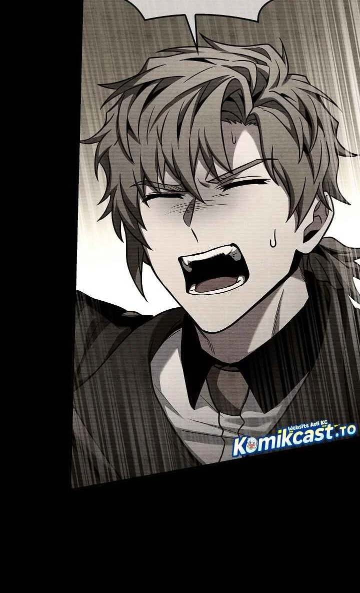 Return of The Greatest Lancer Chapter 196 Gambar 32