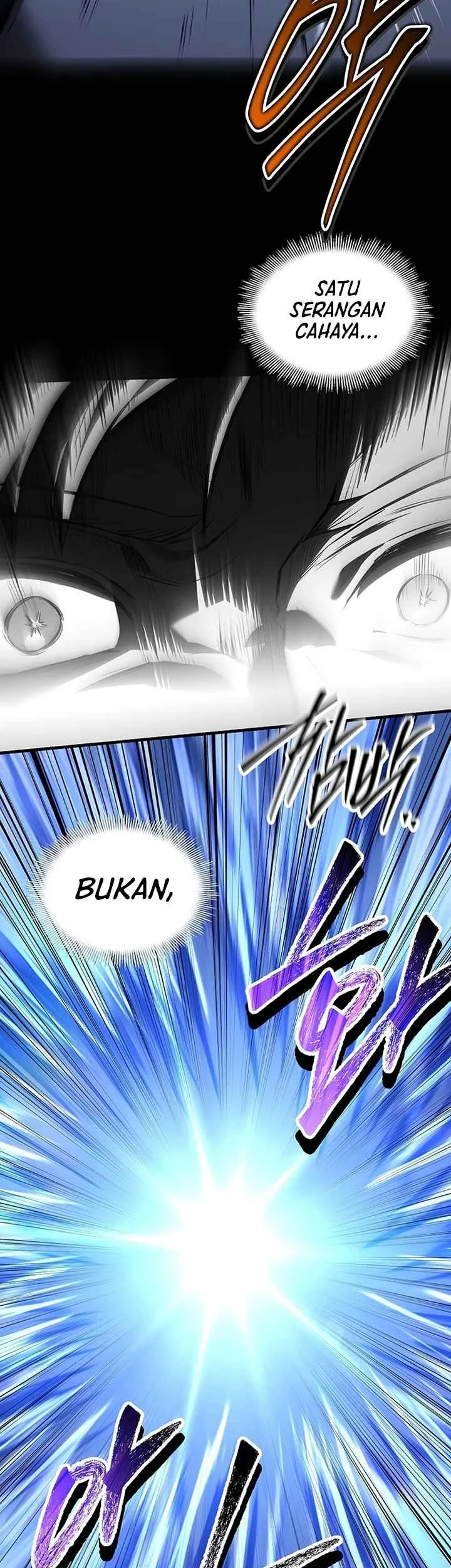 Return of The Greatest Lancer Chapter 197 Gambar 36
