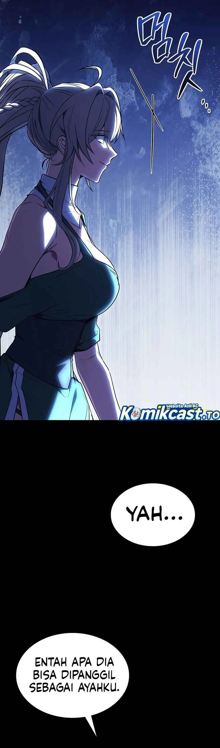 Return of The Greatest Lancer Chapter 204 Gambar 30