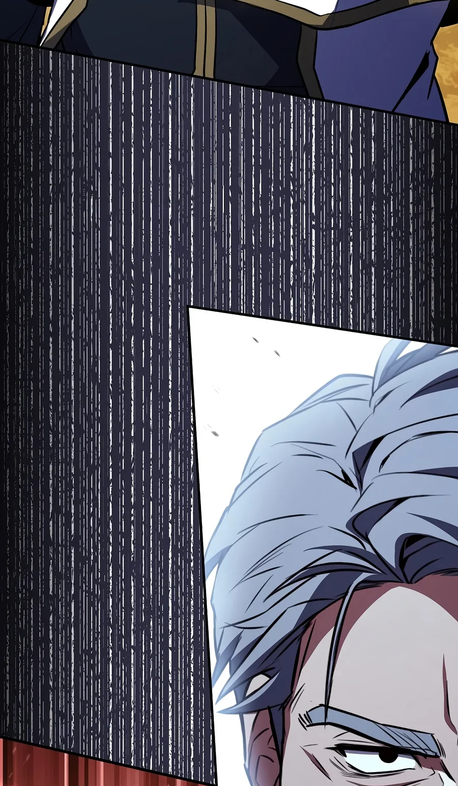 Return of The Greatest Lancer Chapter 205 Gambar 54