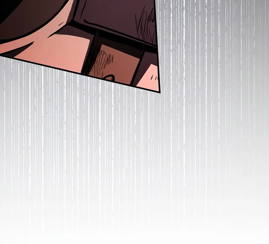 Return of The Greatest Lancer Chapter 205 Gambar 56