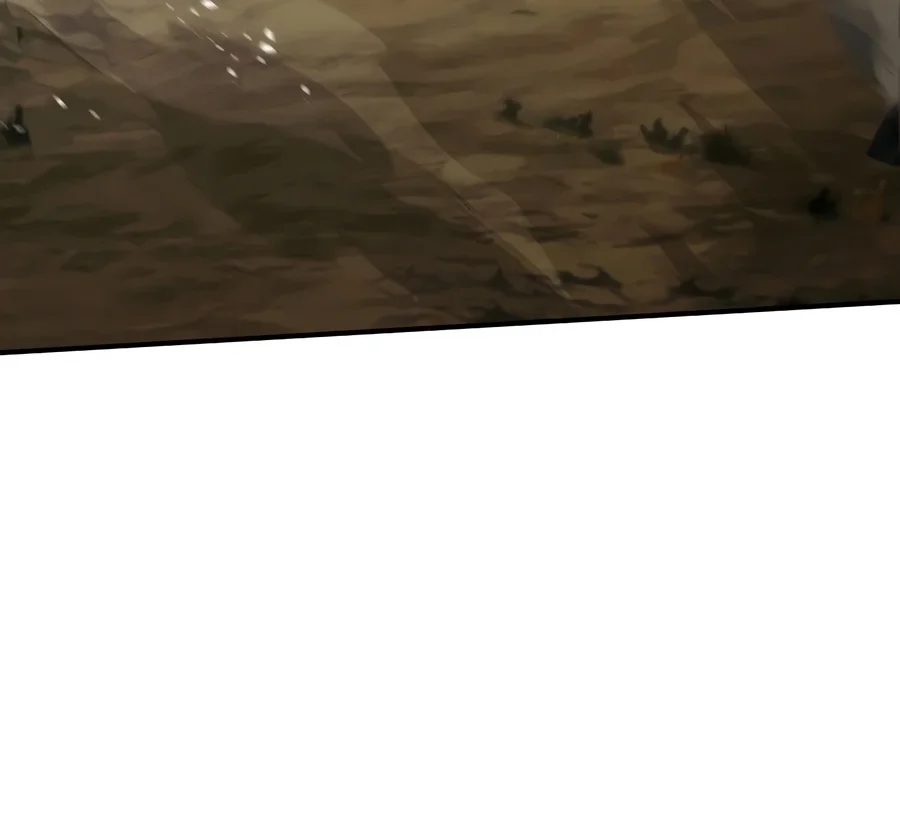 Return of The Greatest Lancer Chapter 205 Gambar 60