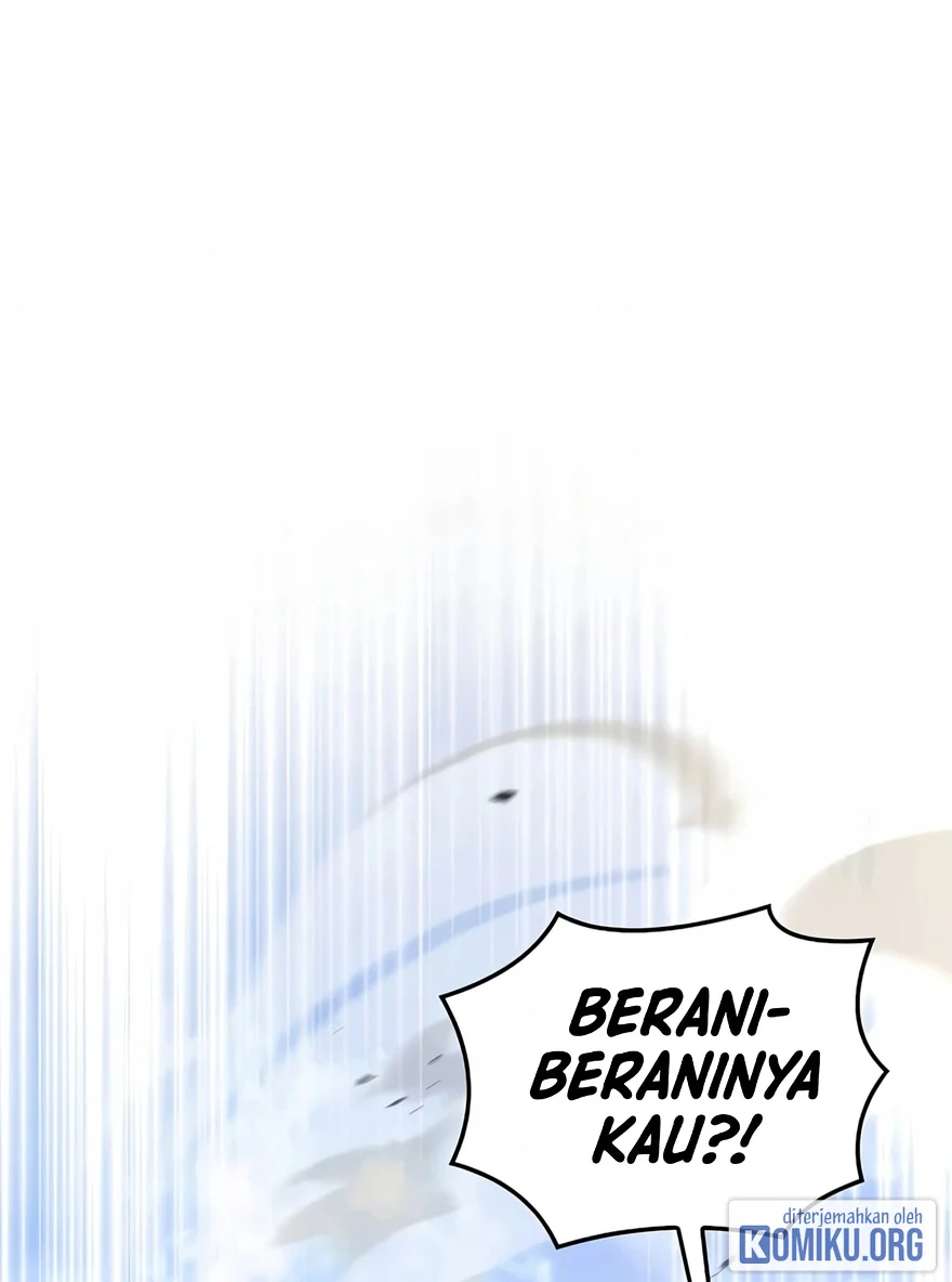 Return of The Greatest Lancer Chapter 206 Gambar 37