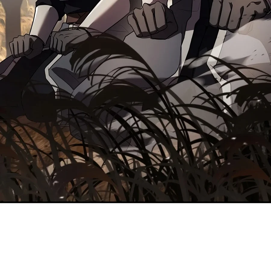 Return of The Greatest Lancer Chapter 209 Gambar 41
