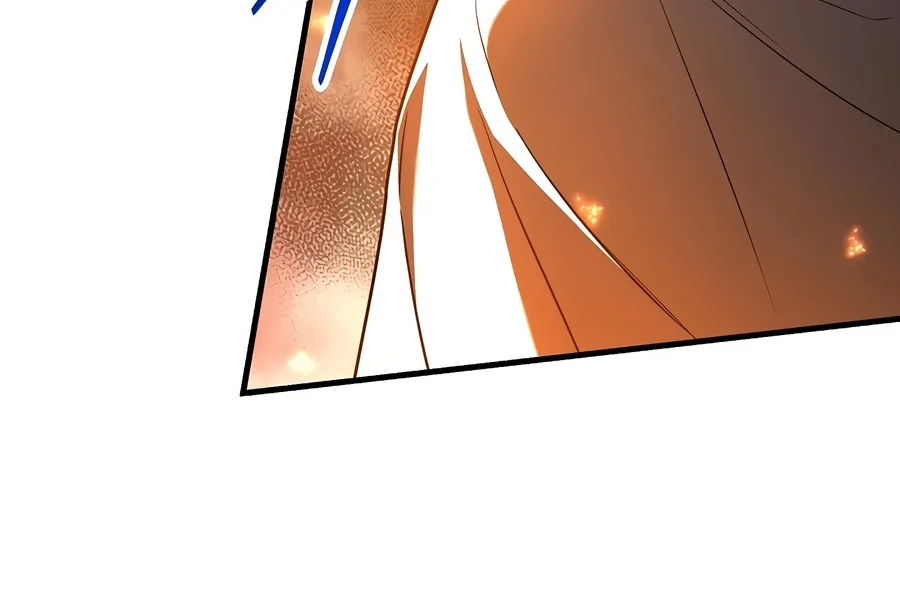 Return of The Greatest Lancer Chapter 211 Gambar 42