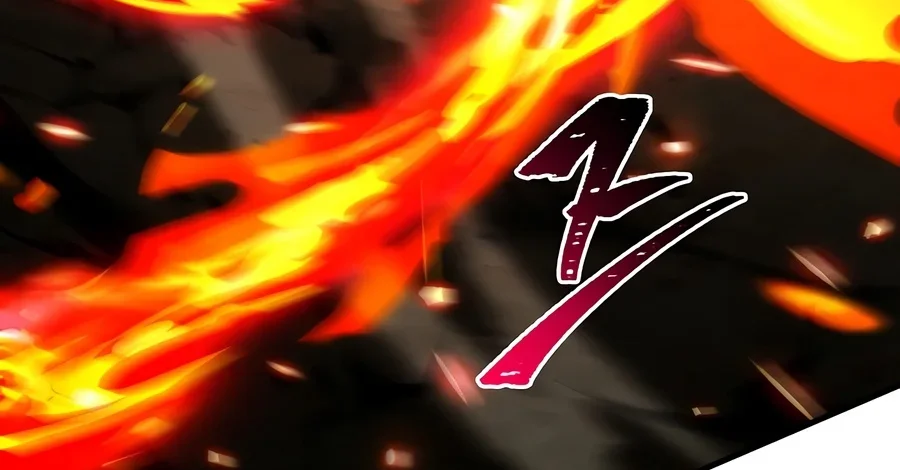 Return of The Greatest Lancer Chapter 212 Gambar 43