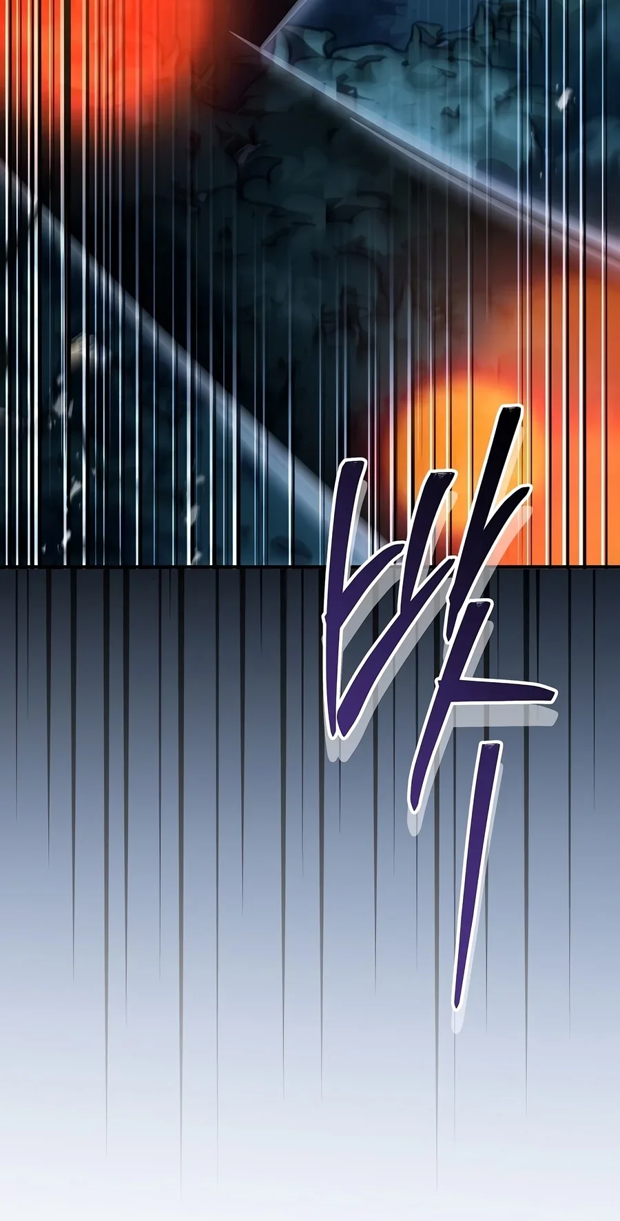 Return of The Greatest Lancer Chapter 216 Gambar 32