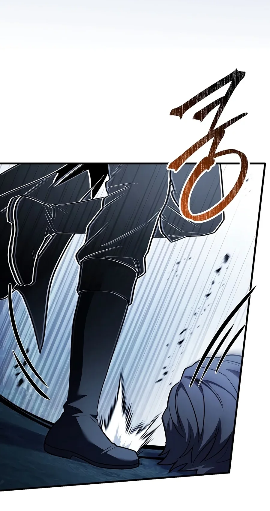 Return of The Greatest Lancer Chapter 216 Gambar 33
