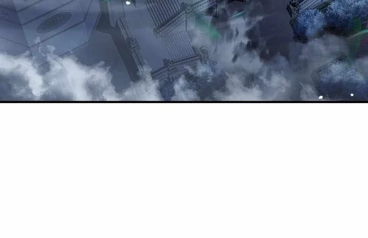Return of The Greatest Lancer Chapter 217 Gambar 39