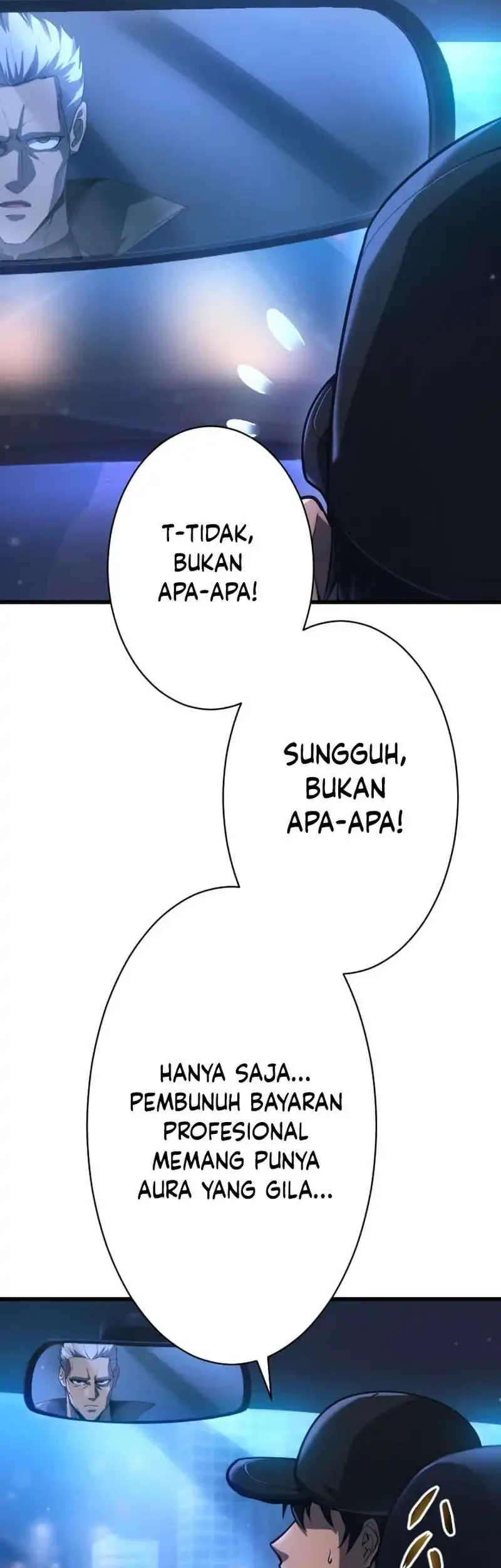 Halaman 63