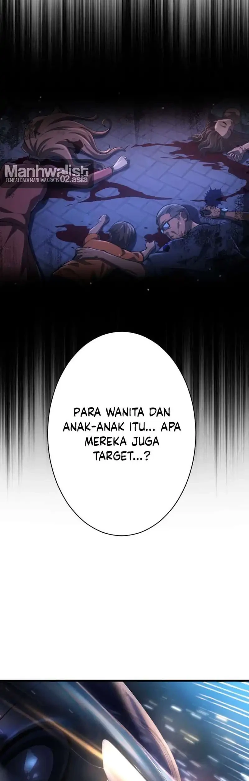 Halaman 67