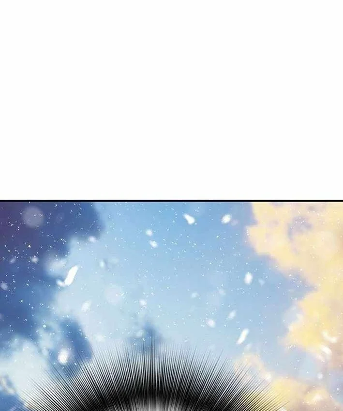 Return of the Legend Chapter 181 Gambar 33