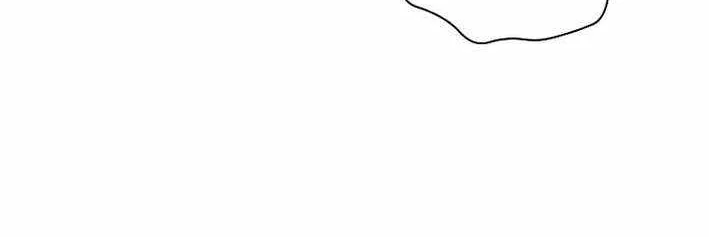 Return of the Legend Chapter 182 Gambar 31