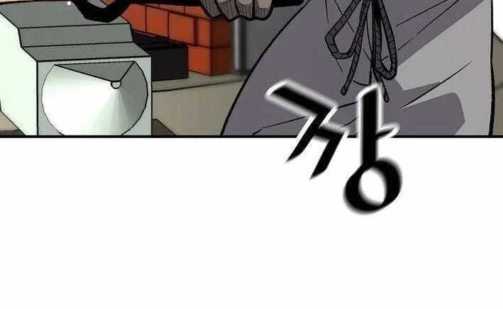 Return of the Legend Chapter 183 Gambar 30