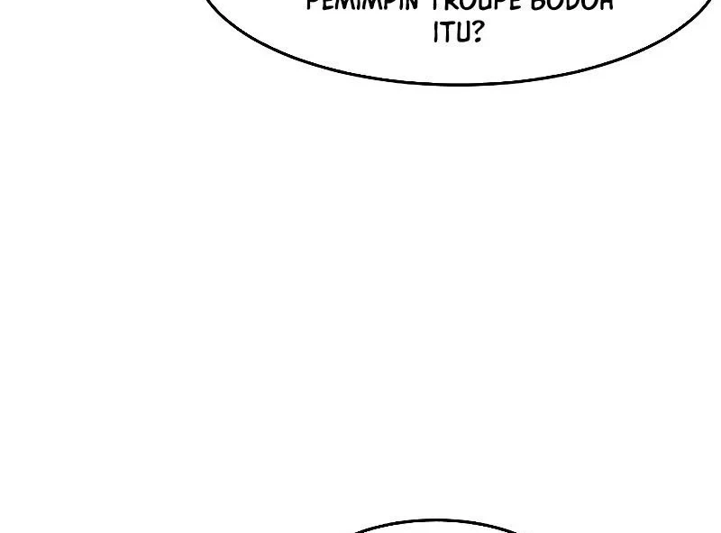 Return of the Mad Demon Chapter 106 Gambar 35