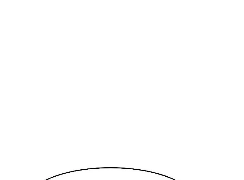 Return of the Mad Demon Chapter 106 Gambar 37