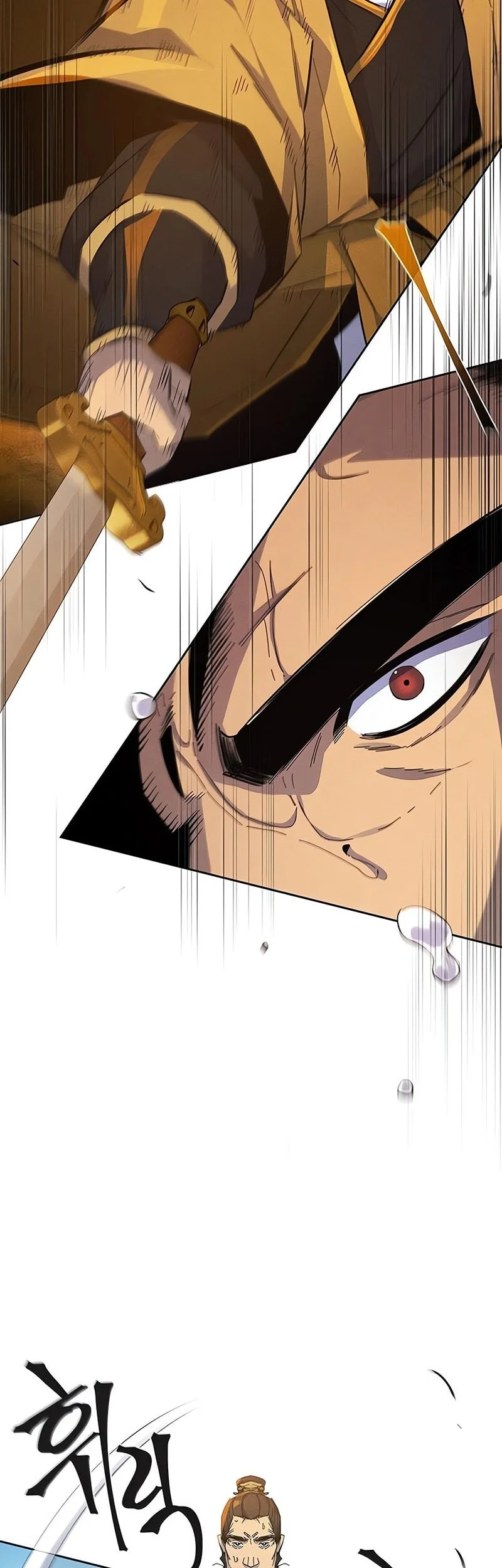 Return of the Mad Demon Chapter 187 Gambar 22