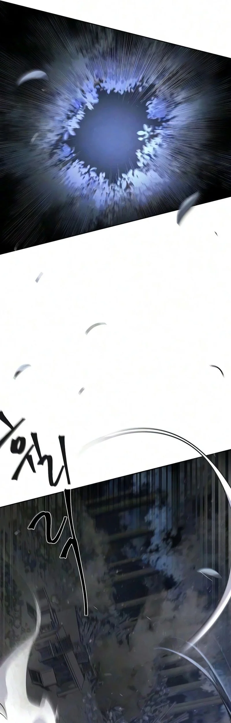 Return of the Mad Demon Chapter 197 Gambar 22
