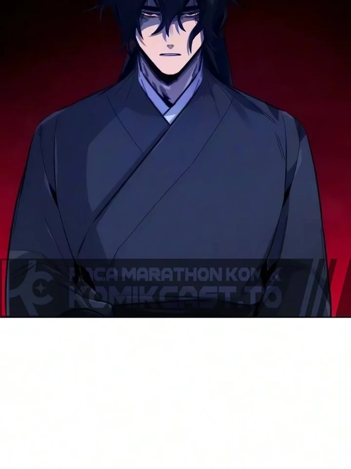Return of the Mad Demon Chapter 202 Gambar 23