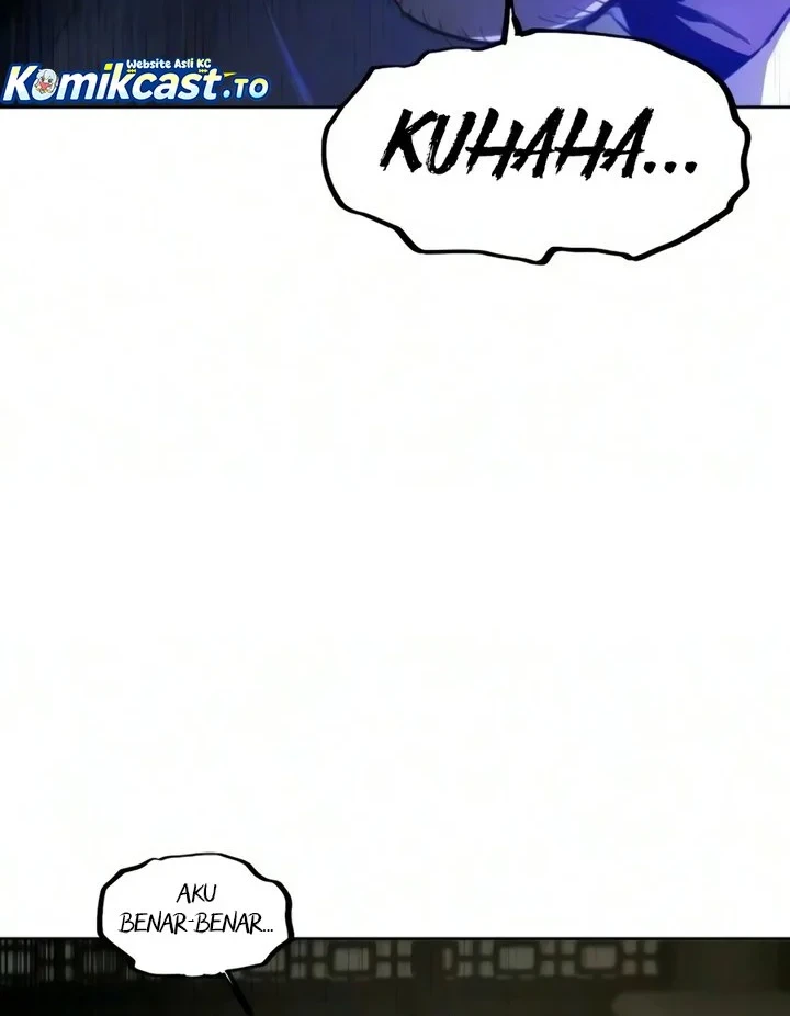 Return of the Mad Demon Chapter 202 Gambar 25