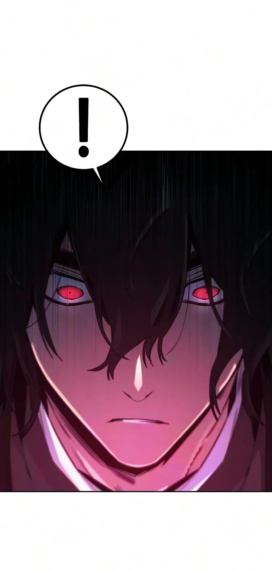 Return of the Mad Demon Chapter 211 Gambar 31