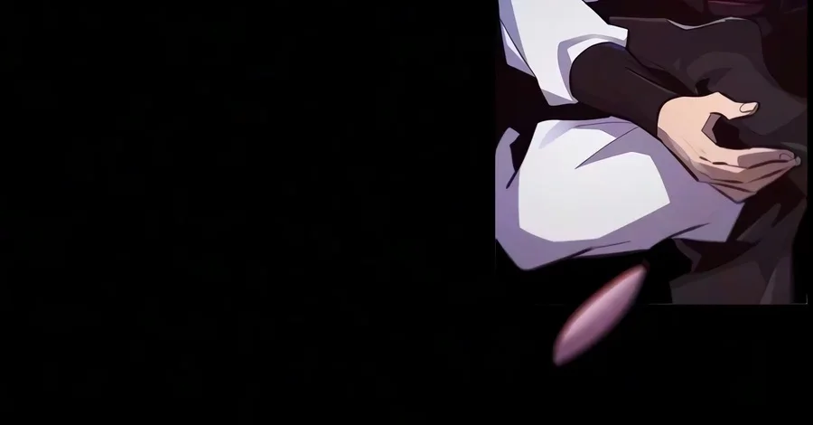 Return of the Mad Demon Chapter 212 Gambar 32